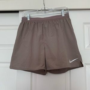 Mens Nike Dri-Fit Shorts 5”